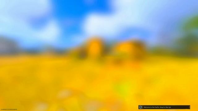 "HACKER" PandaAim Extra Aim Assist++ CRONUS ZEN Best Settings смотреть онлайн