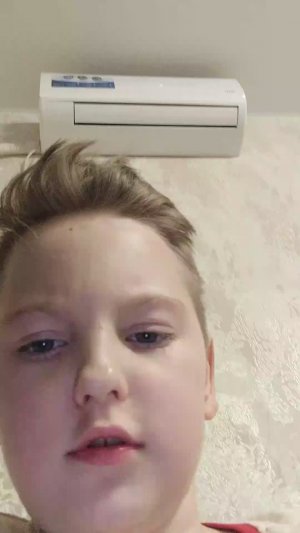 это тот самый Демид который снимает ролики standoff