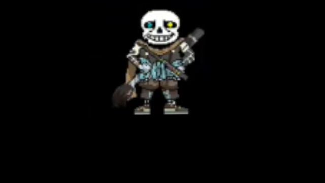 музыка инк Санса music ink sans смотреть онлайн