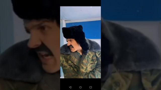 монтаж от моего друга 😂😂😂 смотреть онлайн