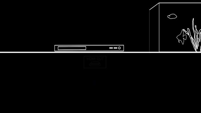 AMBEO Soundbar How to (2/6) - Set Up | Sennheiser смотреть онлайн