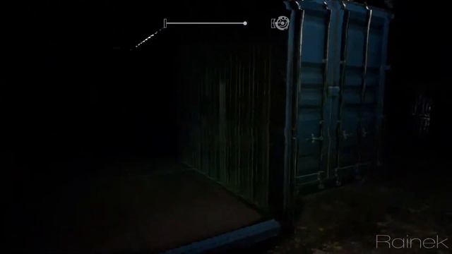 БОГИНЯ ХЕЛЬ ABSULOV END OF GODS ФИНАЛ смотреть онлайн