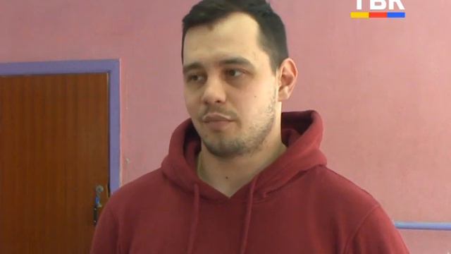 Гастрольный тур " Егозы" смотреть онлайн