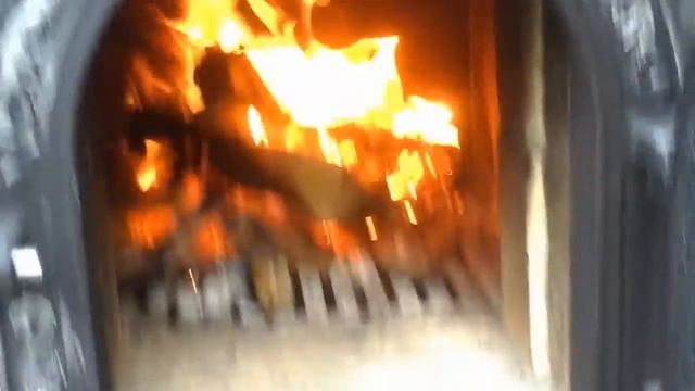 Мангальный комплекс из кирпича ручной формовки с печкой под казан Краснодар 89184786152 смотреть онлайн