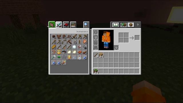Отличия игры с джойстиком в майнкрафте на телефоне смотреть онлайн
