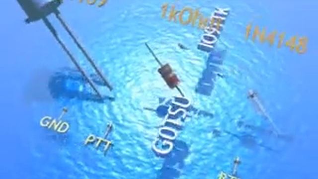 simple RTS interface смотреть онлайн