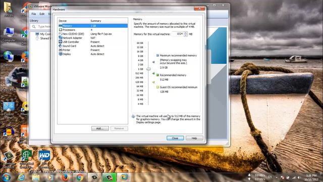 how to install multiple windows operating system in to one single computer смотреть онлайн