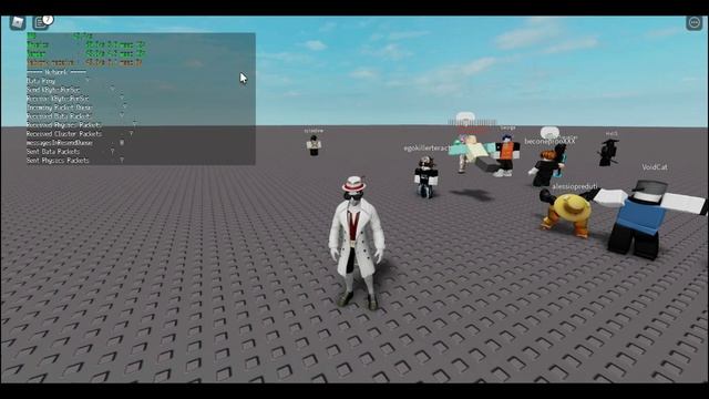 Best FPS Booster FOR Roblox | Working All Games!