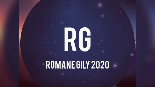 Новая Цыганская Песня 2020 - На вороном коне заеду в хуторок ?? смотреть онлайн