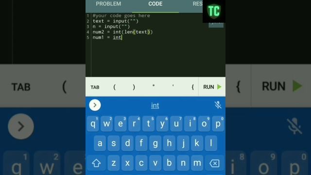 letter frequency 1st python3 data structures project answer | python3 programming answer | SoloLear смотреть онлайн
