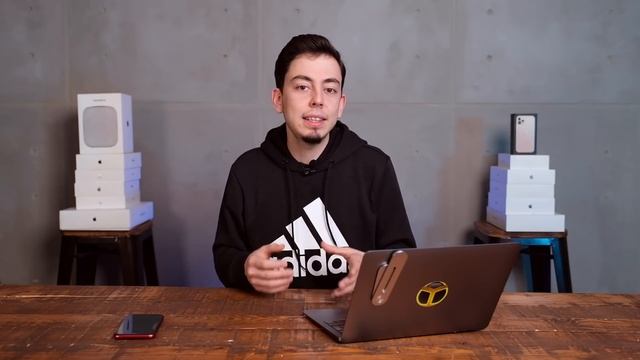 Google Chrome Vs Safari - Apple Doğru Mu Söyledi?