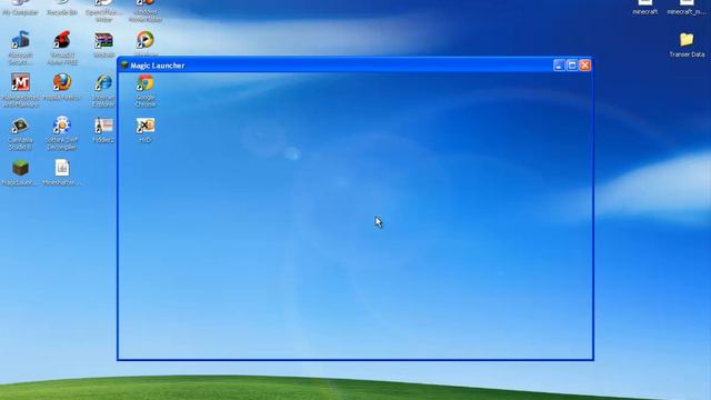 How To Record Minecraft With NO LAG (JULY, 2012)