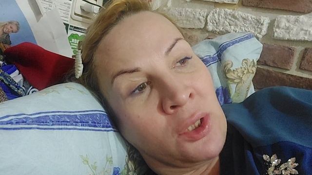 Алиса Казимина жена Аршавина нарастила нос смотреть онлайн