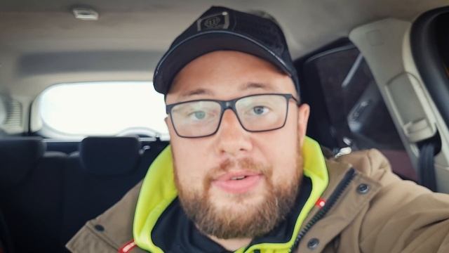 ГОРЕАВИТОЛОГИ / Кто такой авитолог / Сколько стоит продвижение на Авито смотреть онлайн