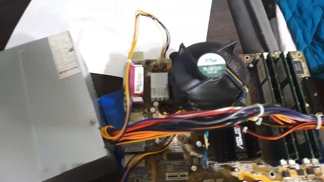 ТОП покупка с авито за 700 рублей смотреть онлайн