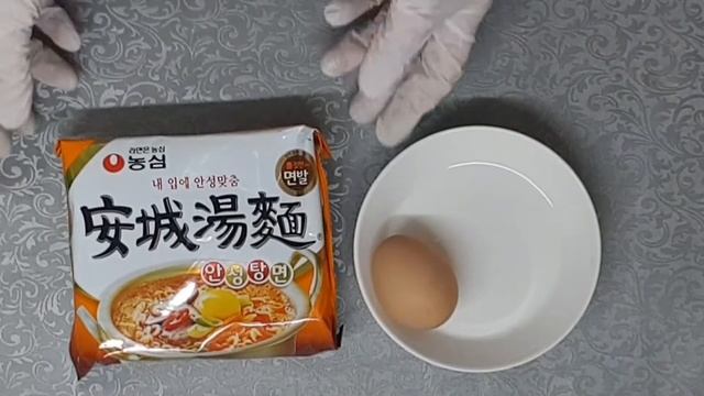 Современные Инструментальные Мелодии