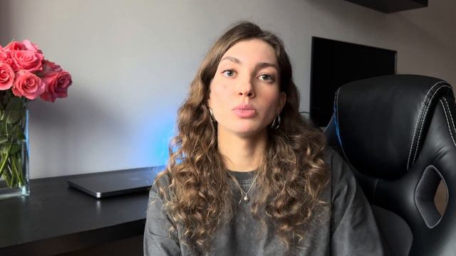 Токсичные люди и как с ними грамотно взаимодействовать смотреть онлайн