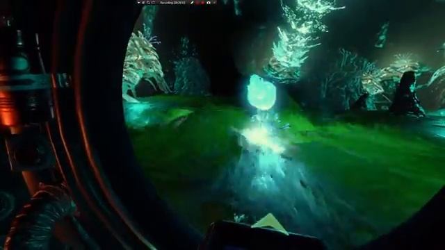 VR Game Spotlight - iOMoon смотреть онлайн