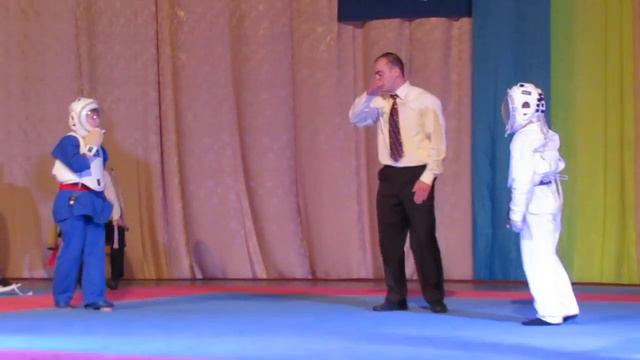 Нечипоренко смотреть онлайн