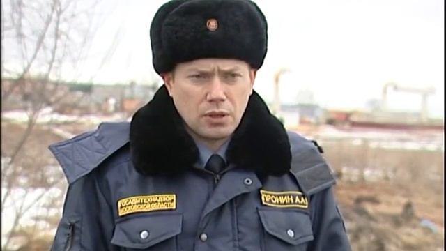 КРТВ. «Стрела» готовится к старту смотреть онлайн