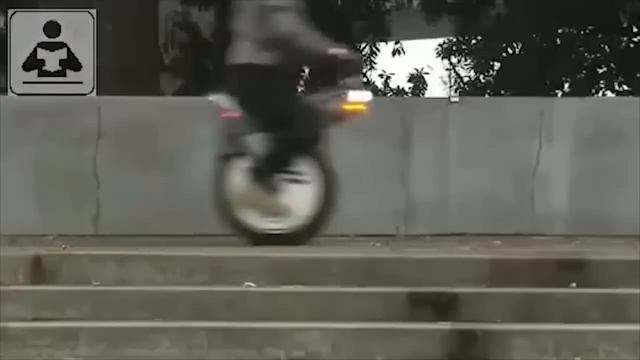 Custom moto \ Мото самоделки смотреть онлайн