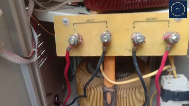 sako 10kva automatic voltage regulator смотреть онлайн