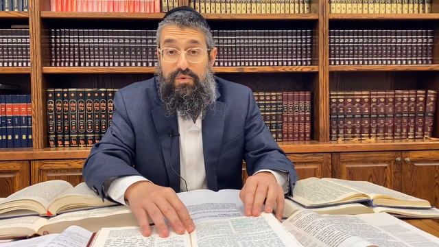 Revealing Secrets of the Shema ~ Torat Rav Levi Yitzchak נ״ע смотреть онлайн