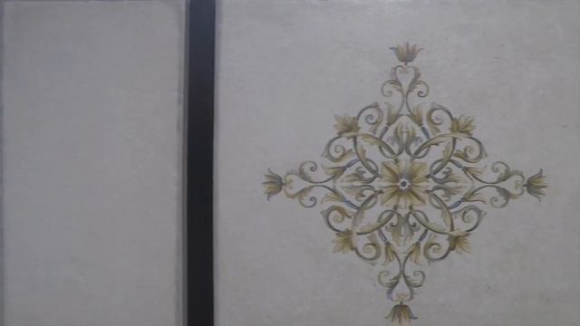 Плитка для ванной KERAMA MARAZZI коллекция Каменный Остров смотреть онлайн