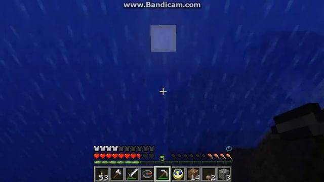 Minecraft E5 S1 Curse you windows... смотреть онлайн