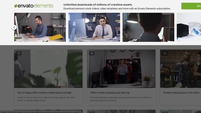6 Useful Websites You NEED to Use! смотреть онлайн