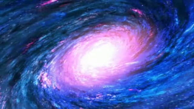 На развалинах старого города смотреть онлайн