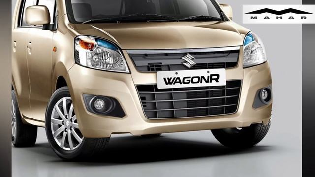 Good News - All Suzuki Cars Price Down by New Government - New Mg3 - Cultus - Alto Upcoming Prices смотреть онлайн