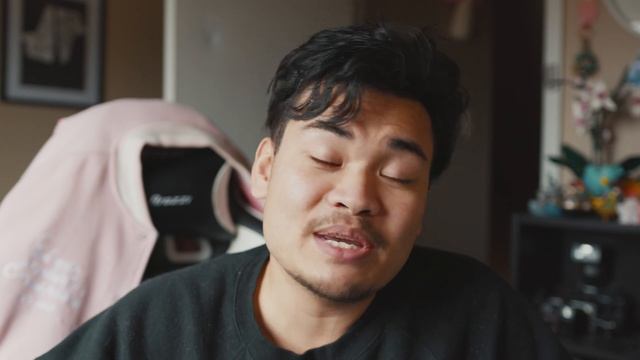 The ONLY Node Guide You EVER Need смотреть онлайн