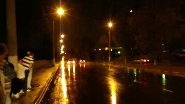 Meo vs Lanser смотреть онлайн