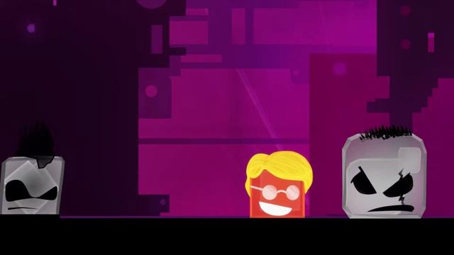 Inside My Radio gameplay 2 смотреть онлайн