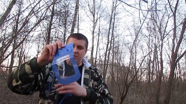 Посылка с Китая Aliexpress,новинки рыболовного мира смотреть онлайн