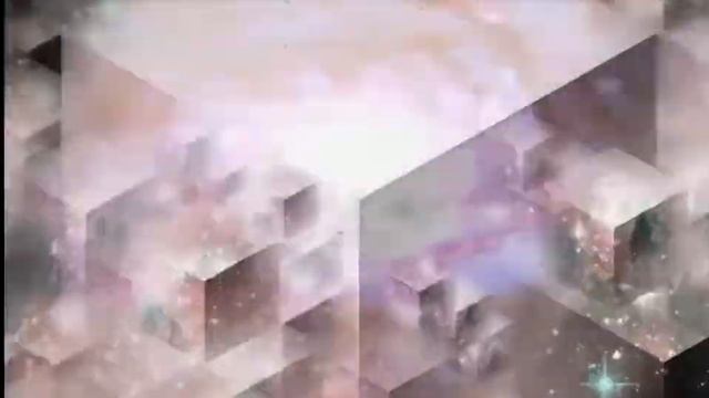 Бэд трип музыка. Bad trip to music. смотреть онлайн
