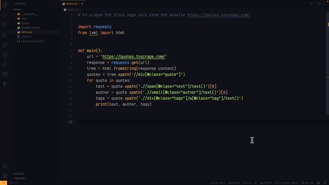免费 Cursor AI 编程助手 Visual Studio Code Extension 能替代付费 Github Copilot ? смотреть онлайн