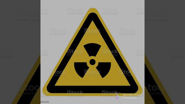 звук ядерной тревоги