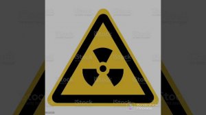 звук ядерной тревоги