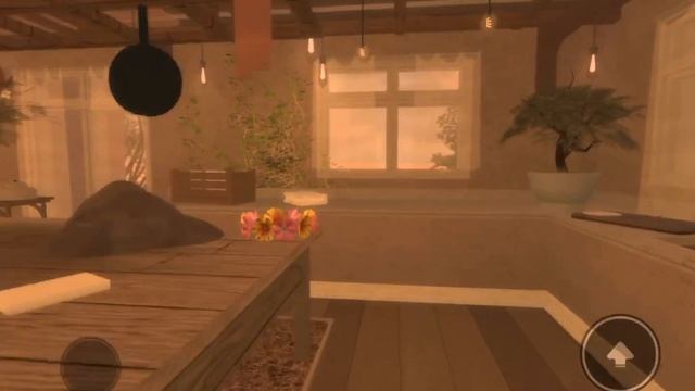 Apartment 23 SHOWCASE | ROBLOX смотреть онлайн
