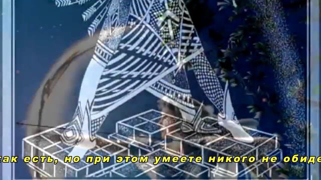 Зятю стрельцу - удалому молодцу смотреть онлайн