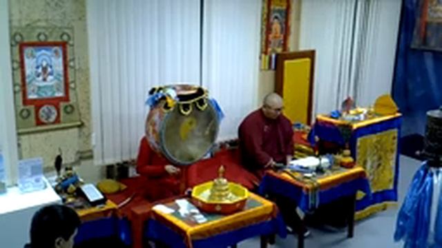 МАНДАЛ ШИВА смотреть онлайн