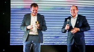 Мы — Самбери История