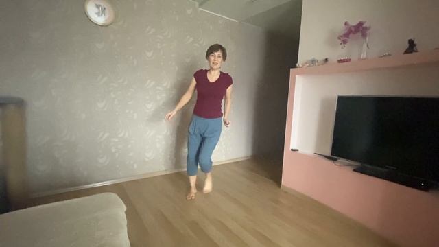 По идее, этим нужно заниматься каждый день. смотреть онлайн