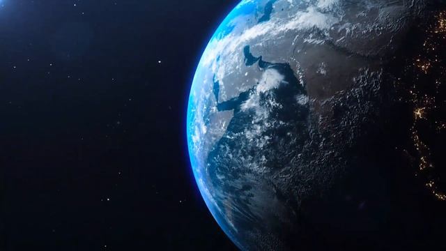 Кирилл Томилин-Письмо Солдату(ROCK REMIX)!!!