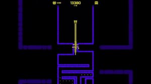 Tomb of The Mask - 25, 980!!! New Record