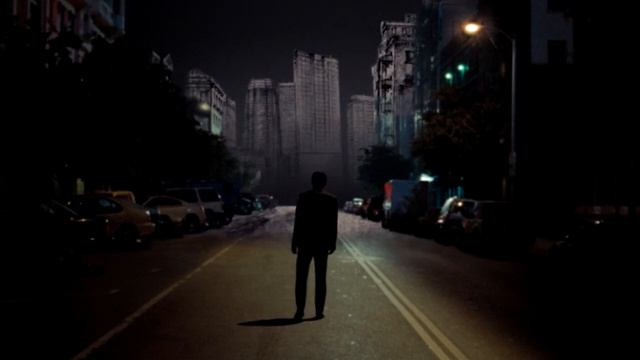 Книги-игры смотреть онлайн