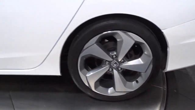2015 Honda Accord Sedan Hillside, Newark, Union, Elizabeth, Springfield, NJ H24047A смотреть онлайн