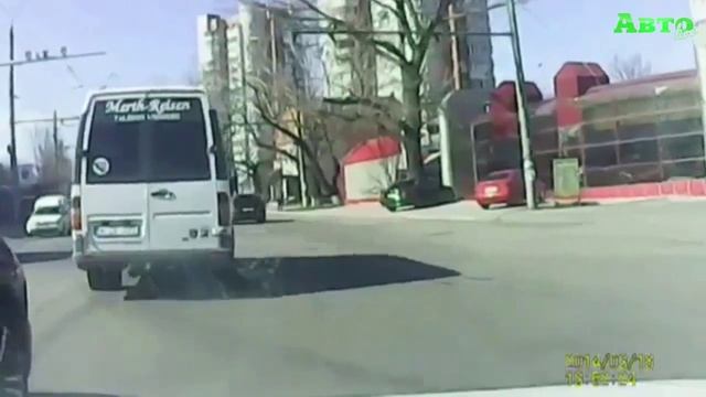 Porsche Cayenne VS прицеп. Награда нашла героя смотреть онлайн